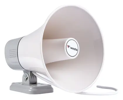 Westa WM-05H 50W Horn Hoparlör