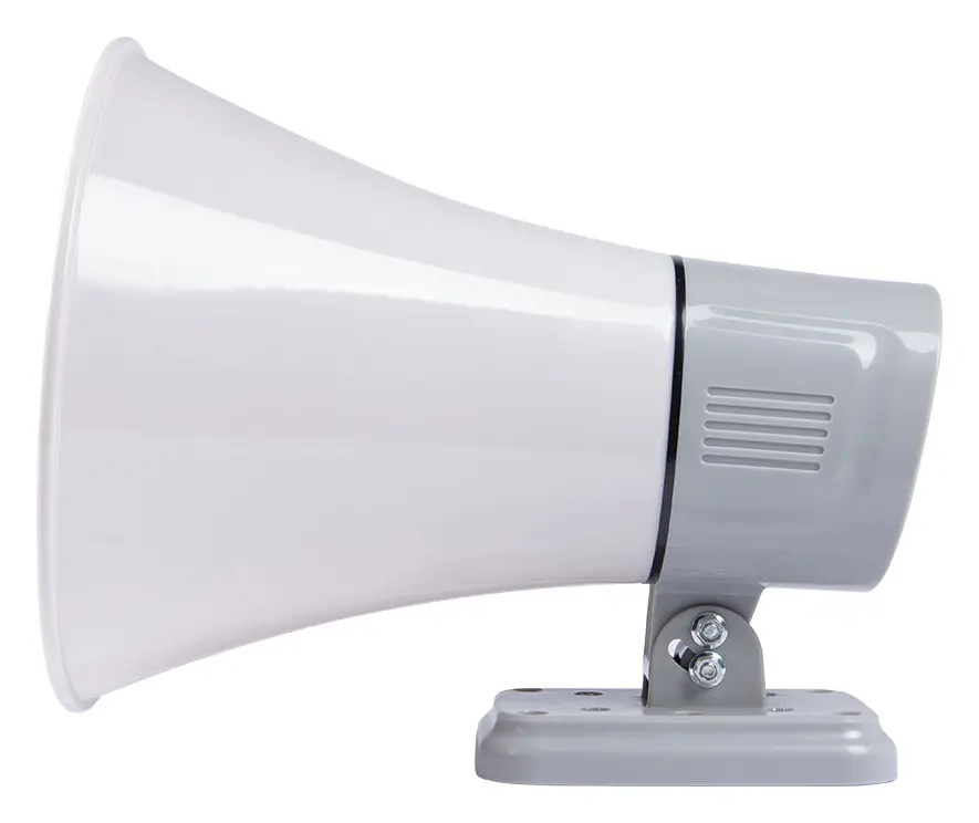 Westa WM-05H 50W Horn Hoparlör — görsel 3