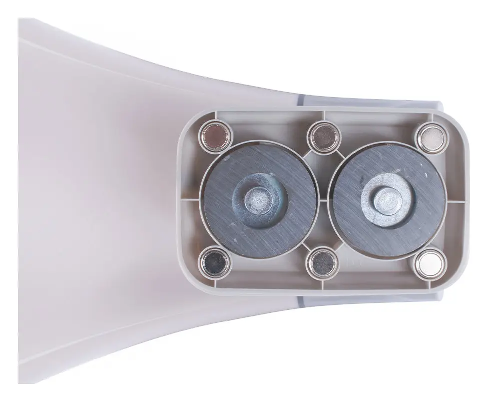Westa WM-05H 50W Horn Hoparlör — görsel 5