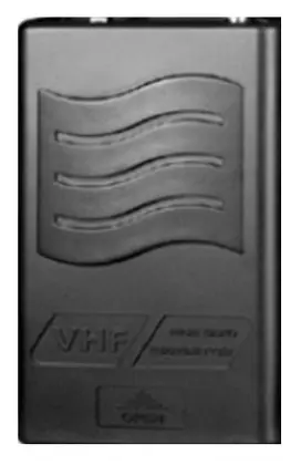 Westa WM-10 BT Kablosuz Mikrofon Vericisi