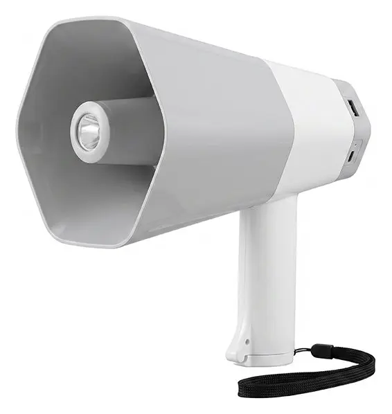 Westa WM-69UL Megafon