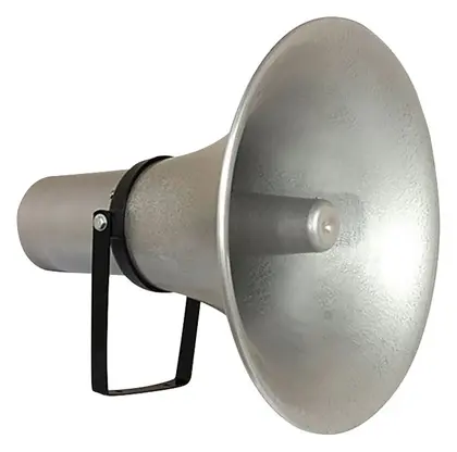 Westa WS-070 Horn Hoparlör