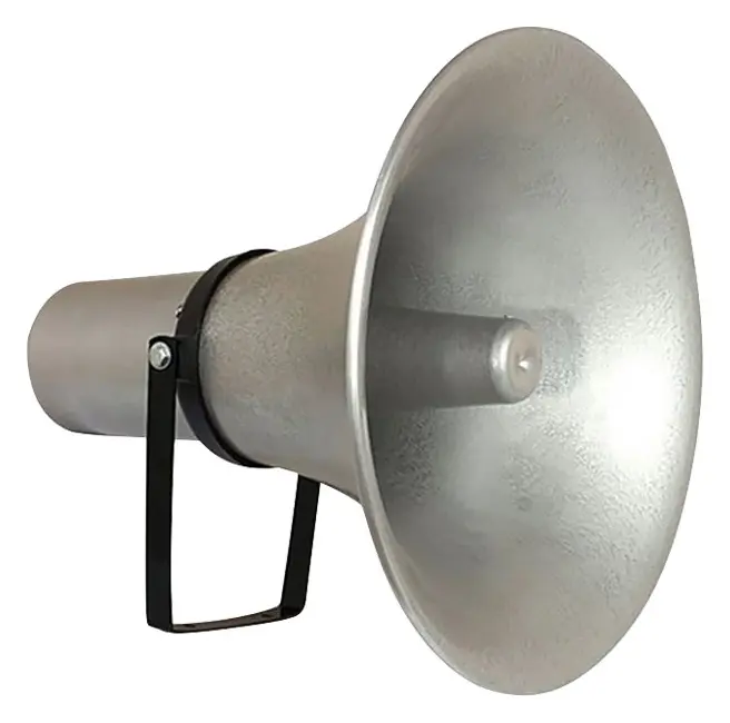 Westa WS-070 Horn Hoparlör