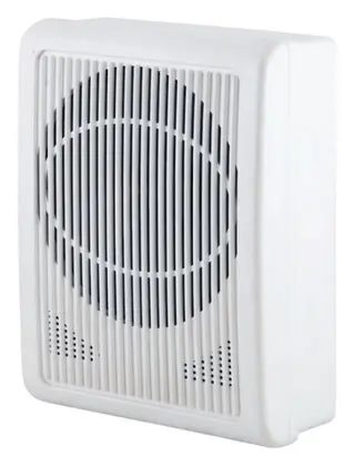 Westa WS-1206T 10W 6" 100V Kolon Hoparlör