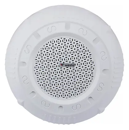 Westa WS-1256T 6.5" 100V Tavan Hoparlörü