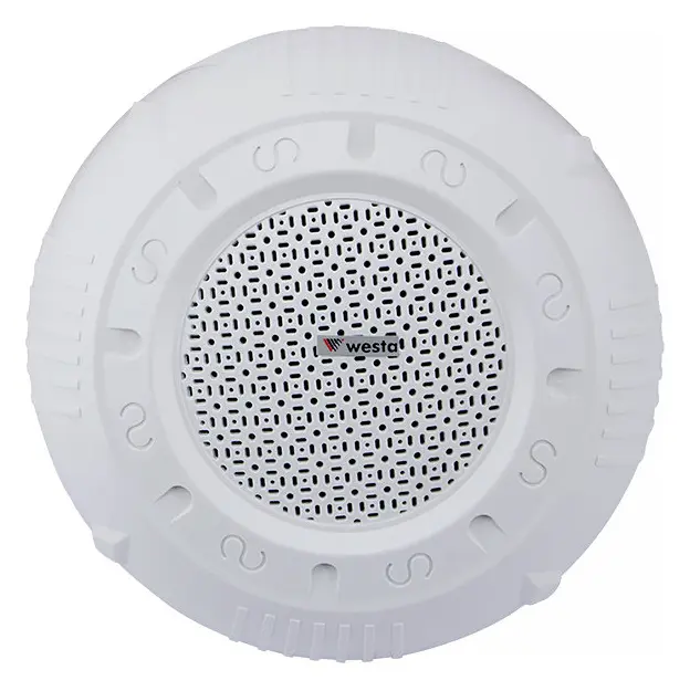 Westa WS-1256T 6.5" 100V Tavan Hoparlörü
