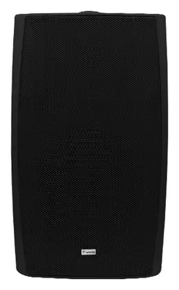 Westa WS-88TB 8" 100V Siyah Pasif Hoparlör