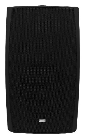 Westa WS-88TB 8" 100V Siyah Pasif Hoparlör