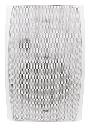 Westa WS-88TW 8" 100V Beyaz Pasif Hoparlör