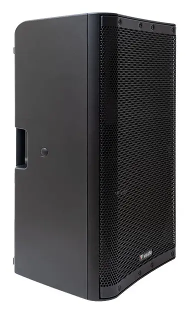 Westa WSA-15DSP 300W Aktif Hoparlör — görsel 3