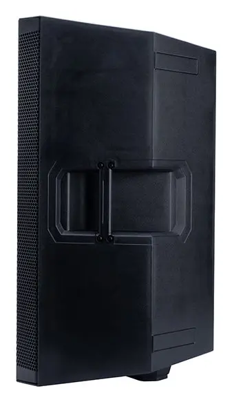 Westa WSS-1715 800W 15" Pasif Hoparlör — görsel 4