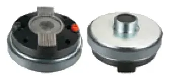 Woller D-15 100W Hoparlör Sürücüsü