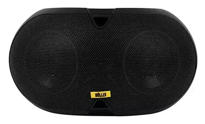 Woller W-630S 150W 4" 100V Duvar Hoparlörü
