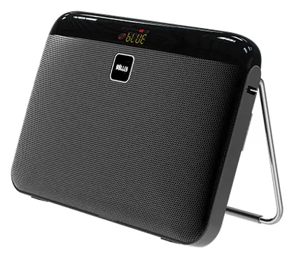 Woller W-86 150W Taşınabilir Ses Sistemi
