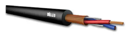 Woller WMC-222 Hoparlör