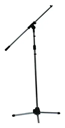 Woller WS-12 Mikrofon Standı