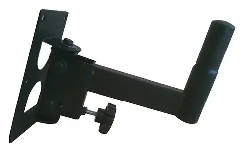Woller WS-13 12" Hoparlör Montaj Aparatı