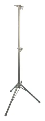 Woller WS-16 Hoparlör Montaj Aparatı