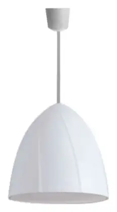 Woller WSS-646B 50W 100V IP66 Tavan Hoparlörü
