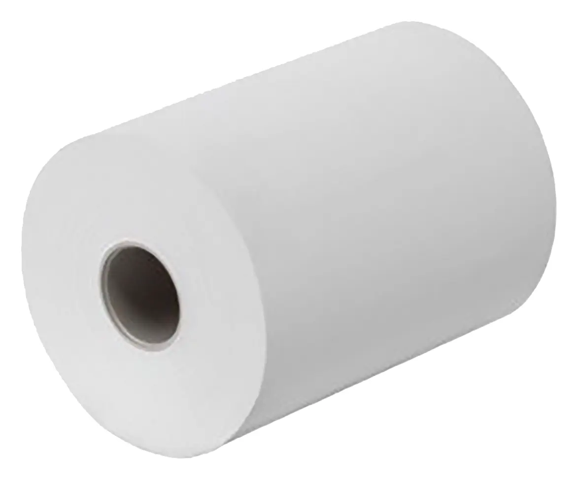 Ziton 23701 Panel Yazıcı Modülü