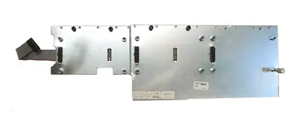 Ziton 78301 Yangın Alarm Paneli