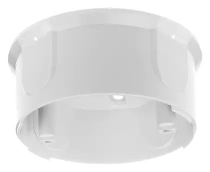 Ziton Z-AUXD-2P Dedektör Tabanı