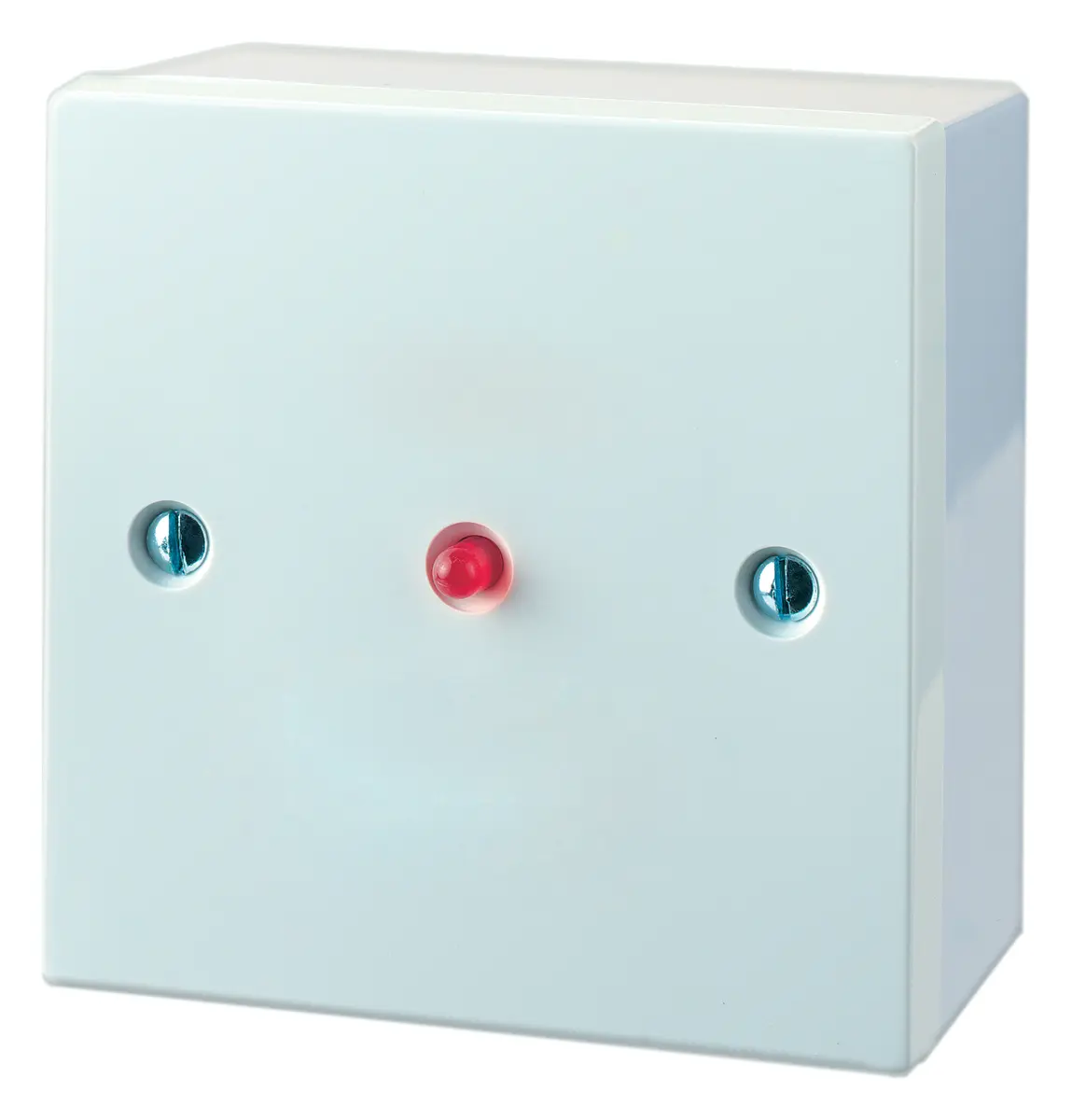 Ziton Z-RL4 Paralel İhbar Lambası