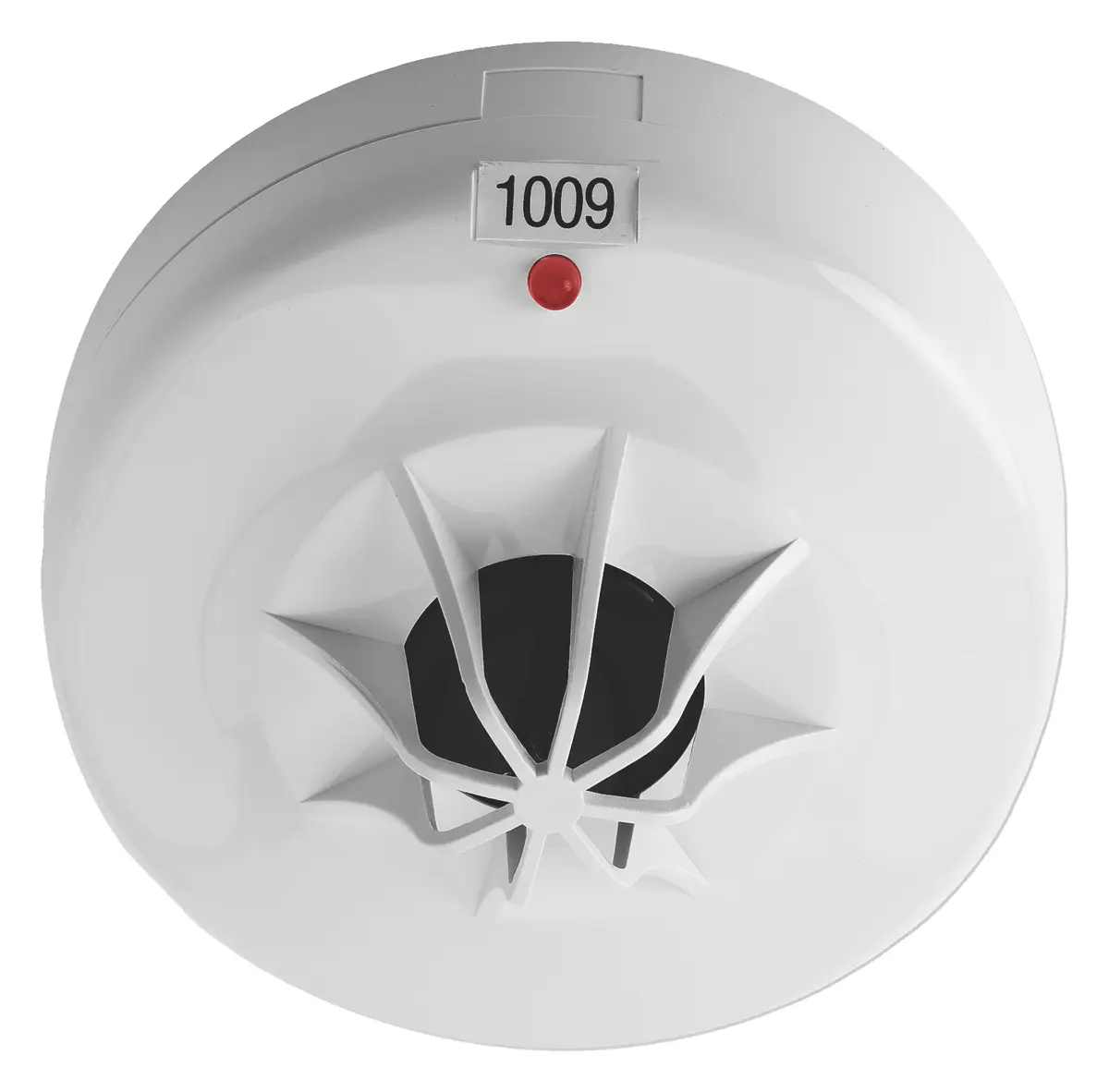 Ziton ZP720-3P Adresli Isı Dedektörü