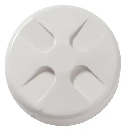 Ziton ZP755-COV-P Yangın Alarm Aksesuarı