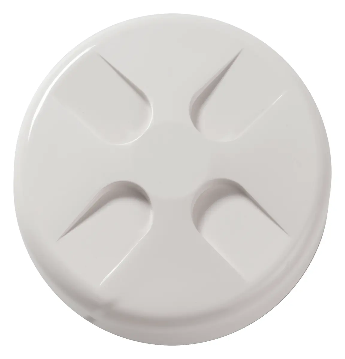 Ziton ZP755-COV-P Yangın Alarm Aksesuarı