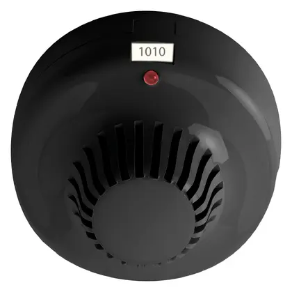 Ziton ZX832-3B Adresli Multi Dedektör